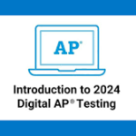 Everything-About-Digital-AP-Exams-150x150