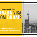 How-to-Apply-Canada-Visa-from-Dubai-150x150