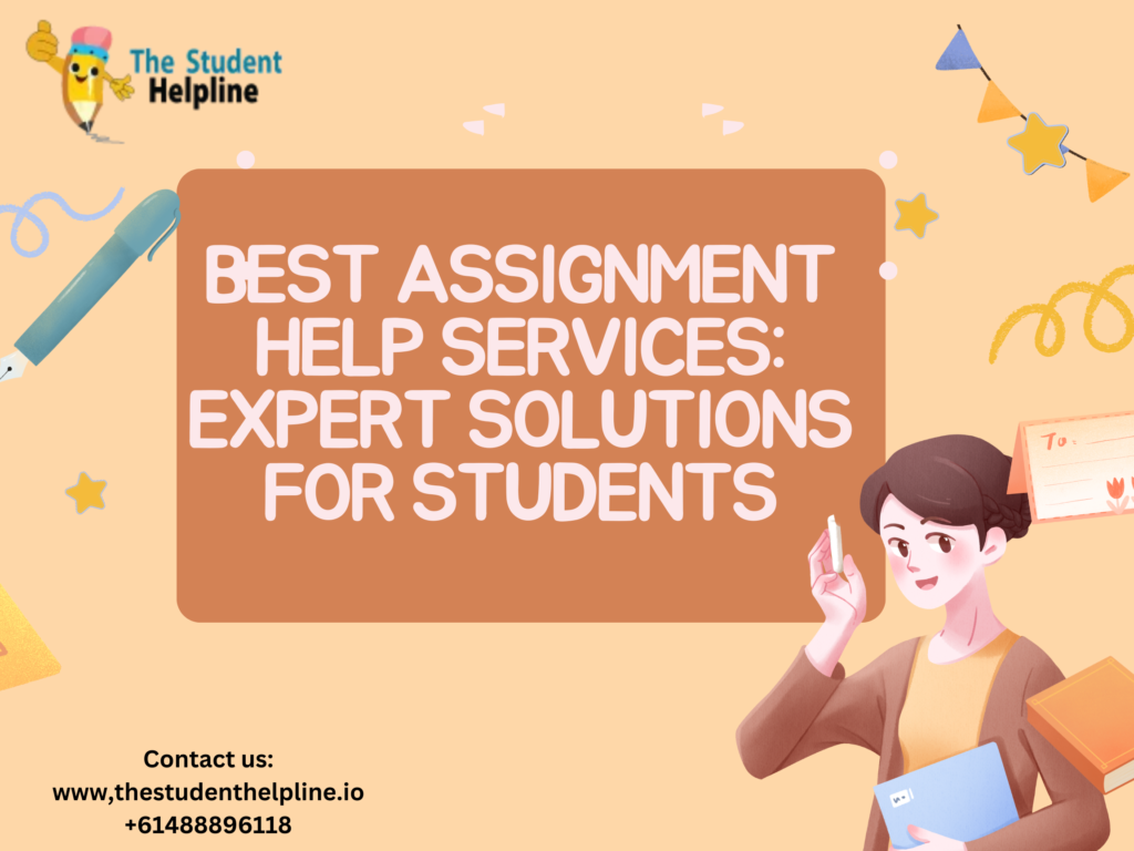 Urgent-Assignment-Help-Solutions