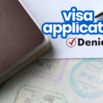 Visa-Application-Denied-Reasons-1024x576