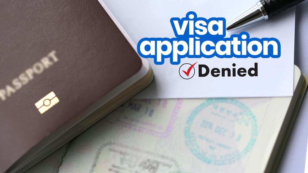 Visa-Application-Denied-Reasons-1024x576